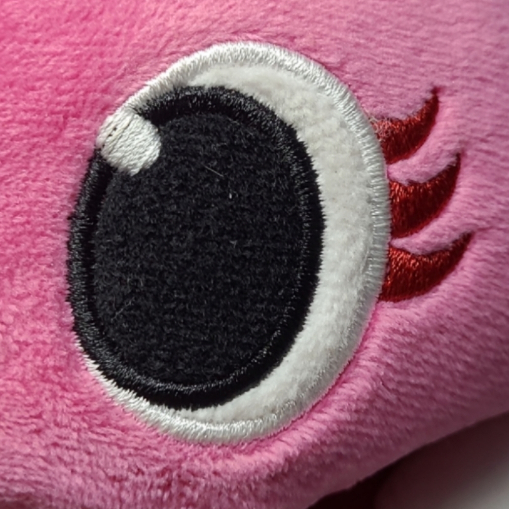 2019 PINKFONG          BABY SHARK SINGING PUPPET     TESTED/WORKS - Picture 10 of 11